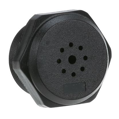 Picture of Beeper  for Blodgett Part# BL52668