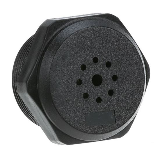 Picture of Beeper  for Blodgett Part# BL52668
