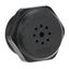 Picture of Beeper  for Blodgett Part# BL52668