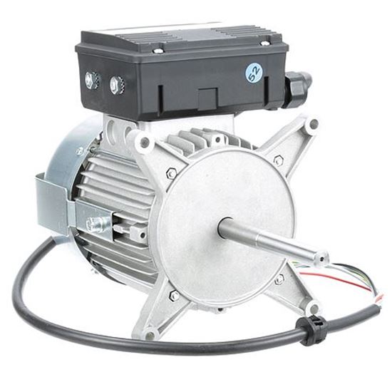 Picture of Motor- 3/4 Hp  for Blodgett Part# 56966