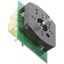 Picture of Temperature Control Kit  for Blodgett Part# BL57372