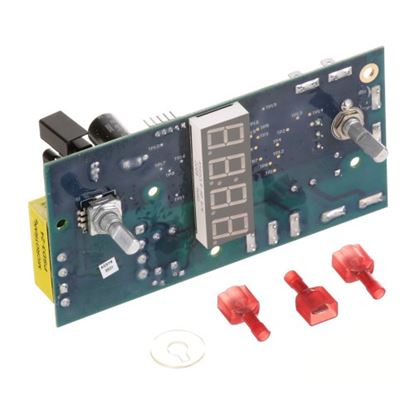 Picture of Infinite Control Kit  for Blodgett Part# 57561