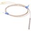 Picture of Probe,Temperature  for Blodgett Part# BL57562