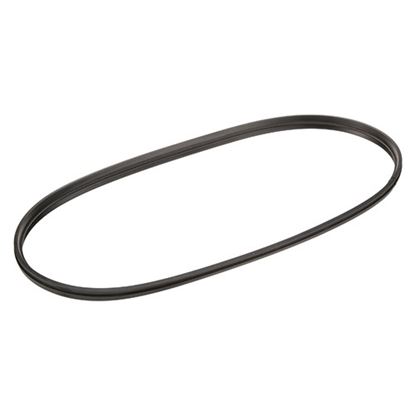 Picture of Gasket, Door (Cs 6 23)  for Blodgett Part# 62479