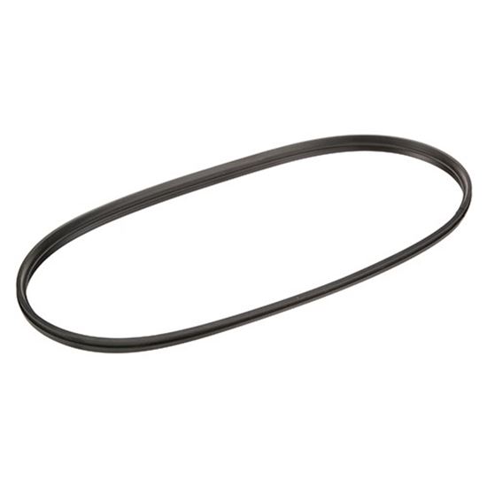 Picture of Gasket, Door (Cs 6 23)  for Blodgett Part# 62479