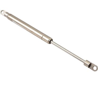 Picture of Gas Spring On  for Blodgett Part# BL61557