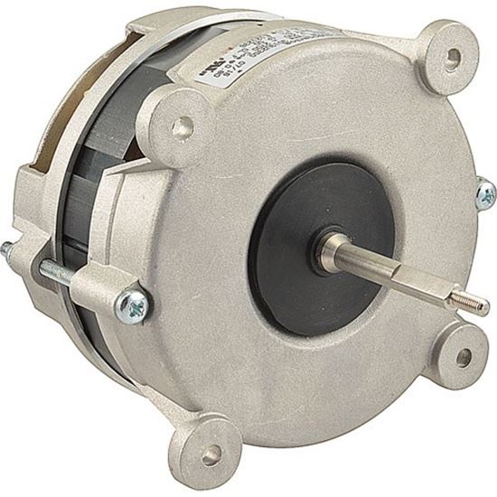 Picture of Kit, Motor Mini  for Blodgett Part# -61926