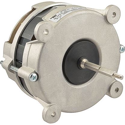 Picture of Kit, Motor Mini  for Blodgett Part# 61926
