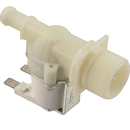 Picture of Solenoid Valve, 1-Way  for Blodgett Part# -60917