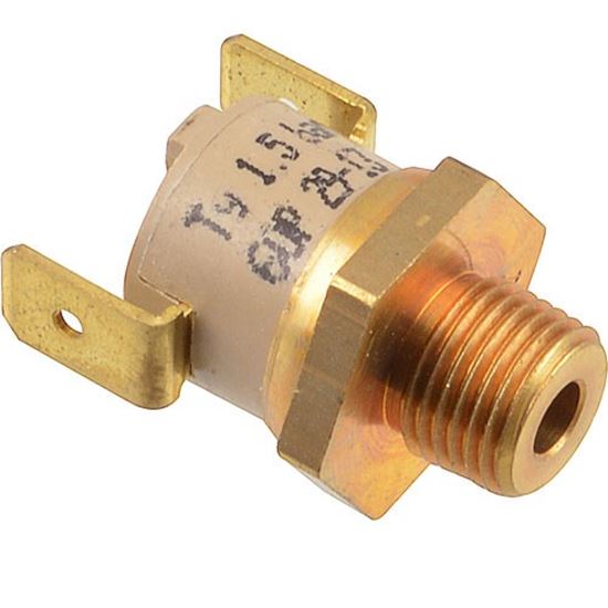 Picture of Pressure Sensitive Switc H Brk for Blodgett Part# BL60130