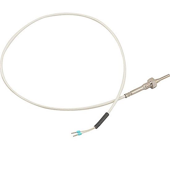 Picture of Temperature Sensor Air 3 50&Brkbar for Blodgett Part# -60323