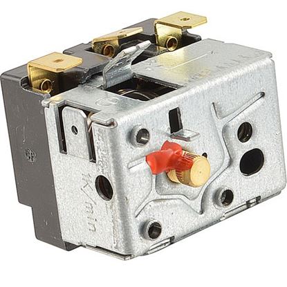 Picture of Thermoswitch, 350C  for Blodgett Part# -61187