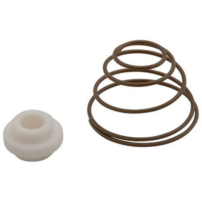 Picture of Kit, Shaft Seal W/Spring  for Blodgett Part# -61573