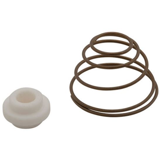Picture of Kit, Shaft Seal W/Spring  for Blodgett Part# BL61573