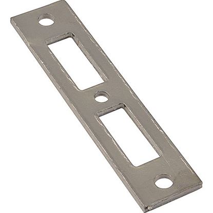 Gasket Heating Ele 23 6  for Blodgett Part# BL61576