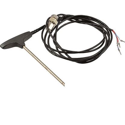 Picture of Meat Probe L2000Mm Cs  for Blodgett Part# -61582