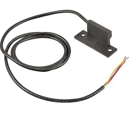 Picture of Sensor For Door Controll Er Sid for Blodgett Part# -60575