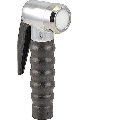 Hand Shower - Spray Head  for Blodgett Part# BL60121