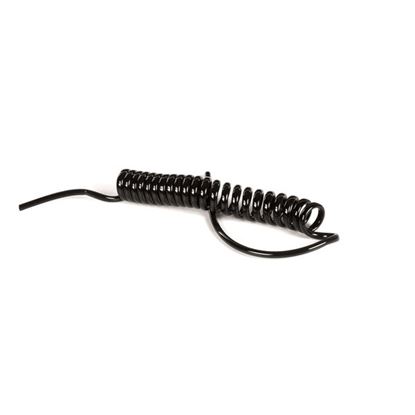 Picture of Hand Sprayer Hose  for Blodgett Part# BL61601