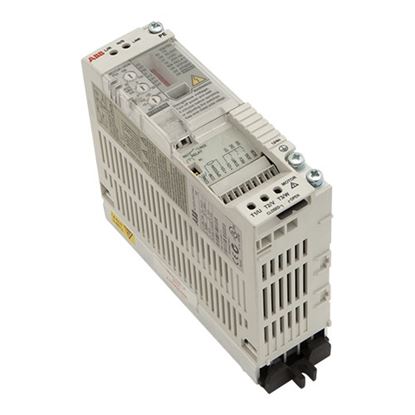 Picture of Frequency Inverter 0.18K W, Cs for Blodgett Part# BL61616