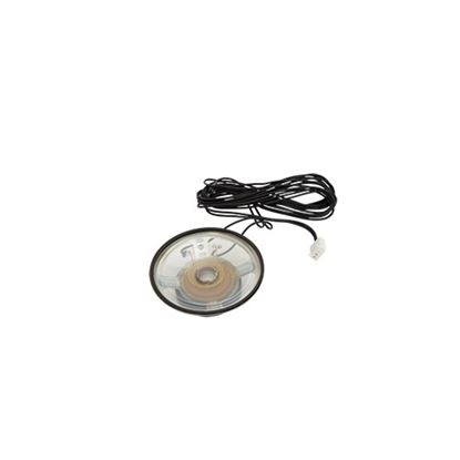 Picture of Speaker, Loud  for Blodgett Part# -61804