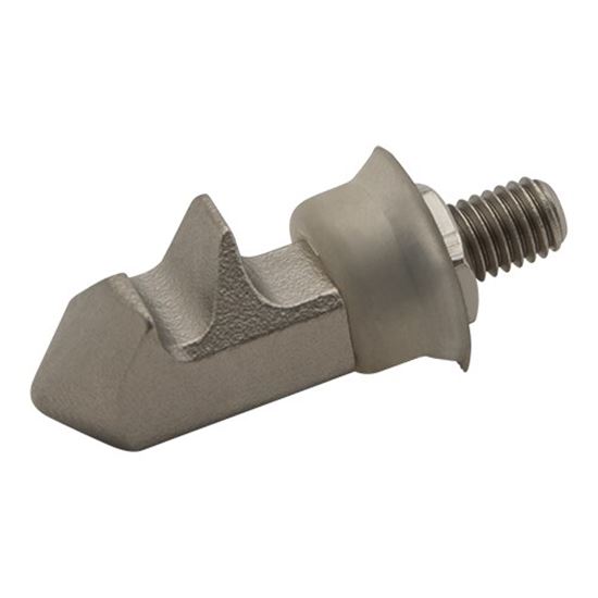Picture of Latch, Door  for Blodgett Part# -60958