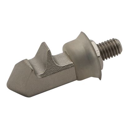 Picture of Latch, Door  for Blodgett Part# BL60958