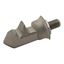 Picture of Latch, Door  for Blodgett Part# BL60958