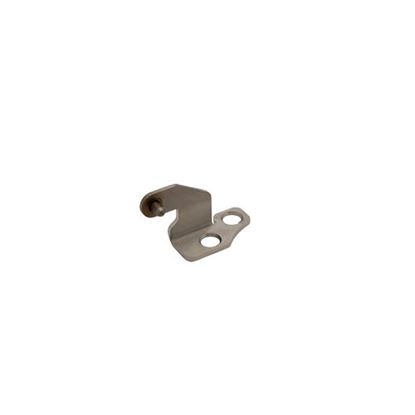 Picture of Hinge, Upper Lh  for Blodgett Part# -61125