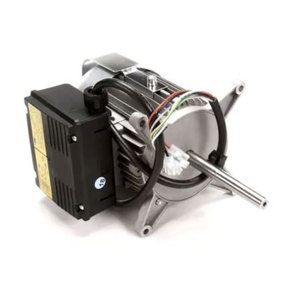 Blower Motor, 3/4Hp Ac500 for Blodgett Part# 56966