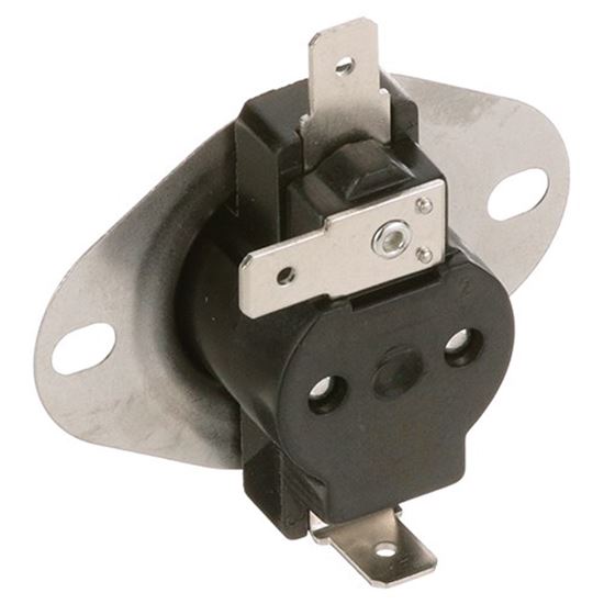 Picture of Thermal Spdt Switch  for Blodgett Part# BL36755