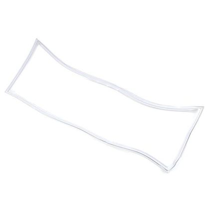 Picture of Gasket 44X15.5 Fol  for Follett Part# -501280