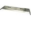 Picture of Smartgate, Sd/Dd 42  for Follett Part# PB502363