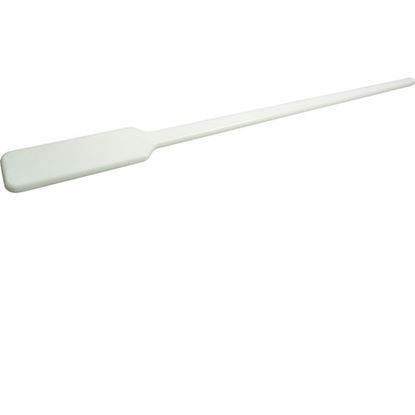 Picture of Paddle, Ice, 59  for Follett Part# PB502063