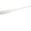 Picture of Paddle, Ice, 59  for Follett Part# PB502063