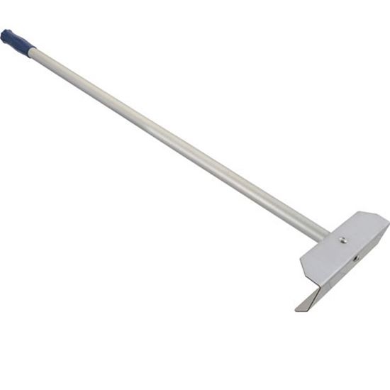 Picture of Ice Rake  for Follett Part# PB502952