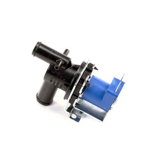 Picture of Purge Solenoid Valve  for Follett Part# 1194455