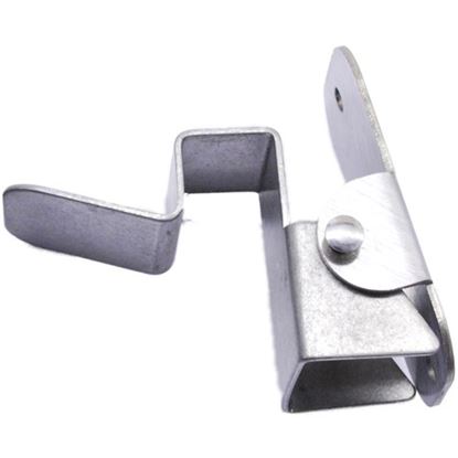 Picture of Catch, Lift Door  for Follett Part# -500984