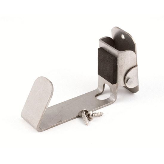 Picture of Catch, Door, Upright Bin  for Follett Part# -501211