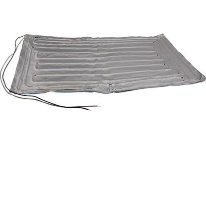 Picture of Element,Foil , 120V, 840 Watt for Franke Part# 19004125