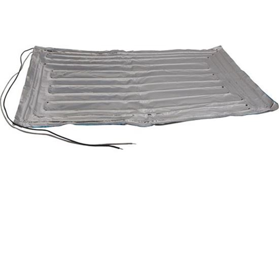 Picture of Element,Foil , 120V, 840 Watt for Franke Part# 19004125