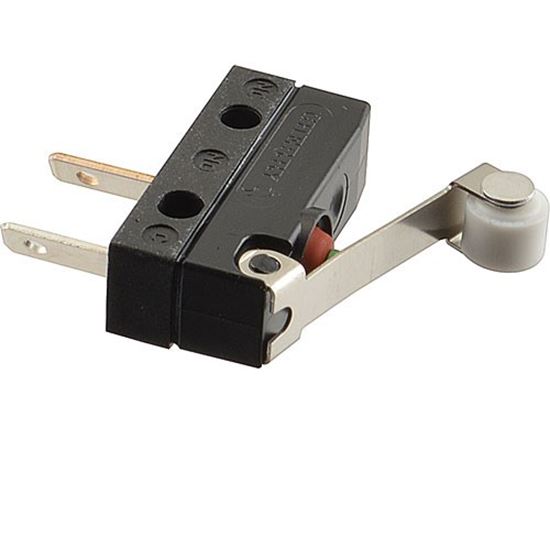 Picture of Switch,Micro  for Franke Part# 1555045