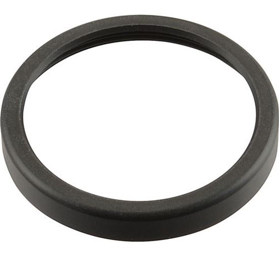 Picture of Ring,Clamp Piston  for Franke Part# 1554587