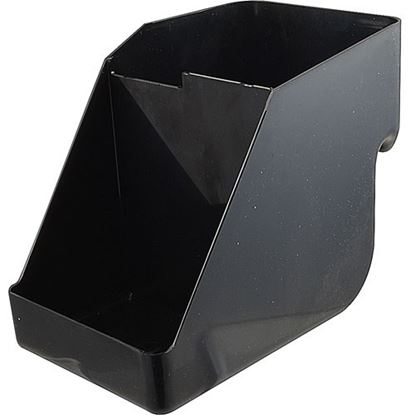 Picture of Drawer,Coffee Ground  for Franke Part# 1554492
