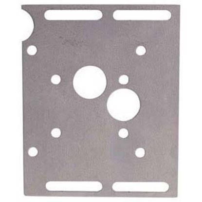 Picture of Bracket,Motor  for Franke Part# 251630