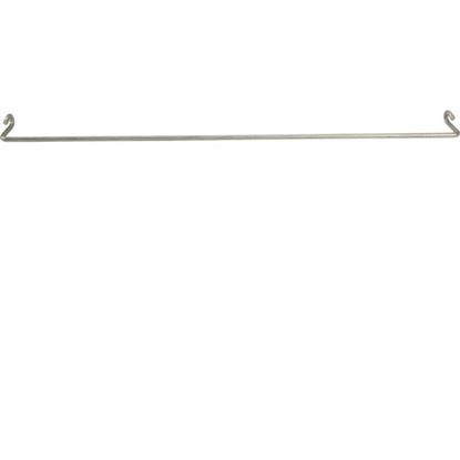 Picture of Link,Belt (3/4" Pitch)  for Franke Part# 490305