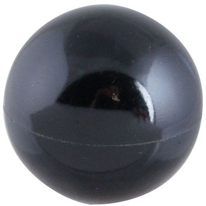 Picture of Knob,Ball (Cover,1-1/2")  for Franke Part# 140222