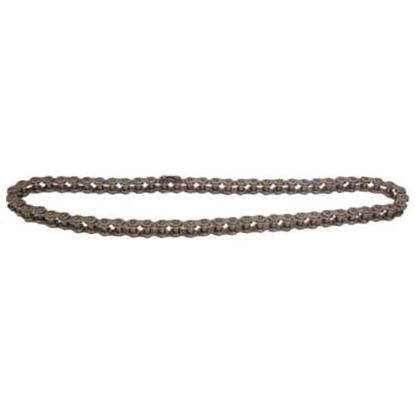 Picture of Chain,Drive (#35)  for Franke Part# 620430