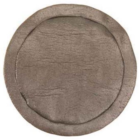 Picture of Gasket,Blower Inlet  for Franke Part# 620417