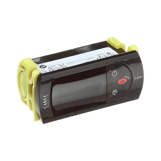 Picture of Control,Temperature  for Franke Part# E621570
